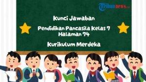 Kunci-jawaban-Pendidikan-Pancasila-kelas-7-halaman-74-dan-75-Kurikulum-Merdeka.jpg