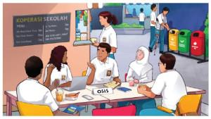 Kunci-jawaban-mata-pelajaran-Pendidikan-Pancasila.jpg