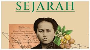 Kunci-jawaban-mata-pelajaran-Sejarah-kelas-10.jpg