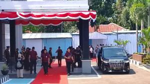 Kunjungan-kerja-Jaksa-Agung-Burhanuddin.jpg