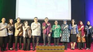 Kunjungan-kerja-Menteri-Kebudayaan-Fadli-Zon-ke-Dili-Timor-Leste.jpg