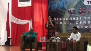 LBH-APIK-Dorong-Kolaborasi-dengan-PKK-Tangani-Kekerasan-Perempuan-dan-Anak.jpg