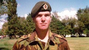 LEONARD-MANNING-TENTARA-SELANDIA-BARU.jpg