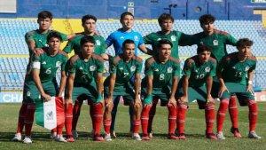 LIVE-STREAMING-Selandia-Baru-vs-Meksiko-di-Piala-Dunia-U17-2023-Prediksi-Skor-dan-Susunan-Pemain.jpg