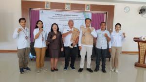 LOKA-POM-Loka-POM-Kabupaten-Belu-gelar-Bimtek-terkait-AMR-bagi-penanggung.jpg