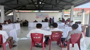 LOMBA-KITAB-SUCI-Para-narapidana-di-Lapas-Ende-saat-mengikuti-final-Lomba.jpg