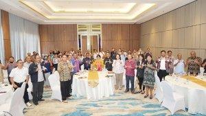 LP2M-Universtas-Nusa-Cendana.jpg