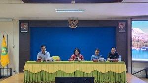 LP3M-Undana-konsolidasi.jpg