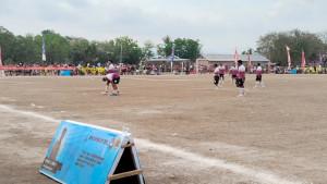 Laga-Bupati-Kupang-Cup-mempertemukan-Rajawali-FC-VS-Galardo-FC.jpg