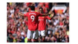 Laga-Manchester-United-vs-Everton-FC-di-Premier-League.jpg