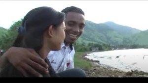 Lagu-Balong-Sai-dari-Maumere-Kabupaten-Sikka.jpg