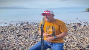 Lagu-Ende-Judul-Lena-dibawkaan-Richo-Emburanggo.jpg
