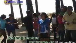 Lagu-Mari-Badansa-oleh-Rinto-Nine-Christin-Moron.jpg