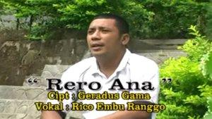 Lagu-Rero-Ana-dari-Kabupaten-Ende-Nusa-Tenggara-Timur.jpg