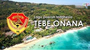 Lagu-Tebe-Onana-02.jpg