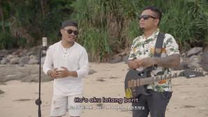 Lagu-daerah-Manggarai-Lela-Eta-Wang-dari-Dion-Emort.jpg