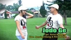 Lagu-dan-penyanyi-Jodo-Ge.jpg