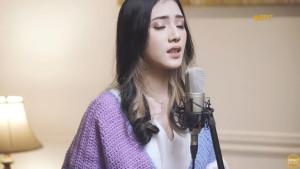 Lagu-dari-Melitha-Sidabutar-Judul-BerketaNya-Melimpah.jpg