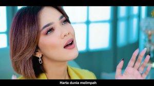 Lagu-rohani-Kristen-Kuperlu-Engkau-Tuhan-dibawakan-oleh-Putri-Siagian.jpg