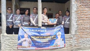 Lantas-Polres-Belu-anjang-sana.jpg