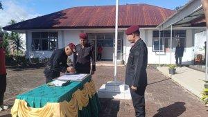 Lapas-Atambua-menggelar-Deklarasi-Bersama-zona-Haliner.jpg