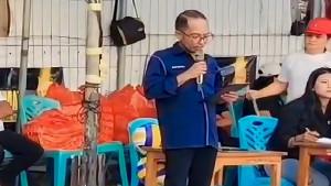 Laporan-Ketua-Panitia-Turnamen-Bola-Voli-Bupati-Cup-V-Tahun-2025-Hangry-M-J-Mooy.jpg