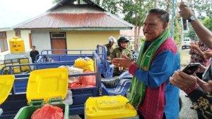 Launching-pemilahan-sampah.jpg