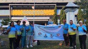 Launching-senam-bersama-resmi-digelar-di-GOR-Oepoi.jpg