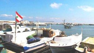 Lebanon-tempat-kapal.jpg