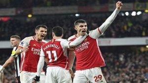 Legenda-Arsenal-Sebut-The-Gunners-Juara-Liga-Inggris-2023-2024.jpg