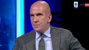 Legenda-Serie-A-Paolo-Di-Canio-meramal-AC-Milan-bakal-jadi-kuda-hitam.jpg