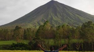 Lembah-Malalibu-Kabupaten-Ngada-Pulau-Flores-NTT.jpg
