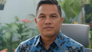Leonardus-KH-Manggol.jpg