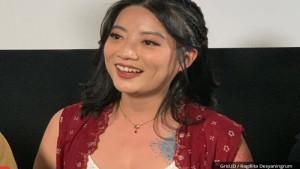 Leony-Vitria-ketika-ditemui-di-kawasan-Senayan-00.jpg