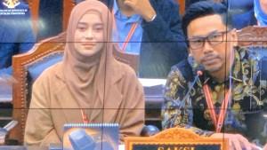 Lesti-Kejora-dan-Sammy-Simorangkir-dihadirkan-sebagai-saksi-dalam-sidang-uji-materiil-UU-Hak-Cipta.jpg