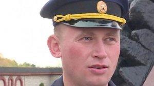 Letnan-Kolonel-Aleksandr-Dosiagaev_005.jpg