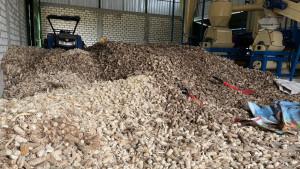 Limbah-bonggol-jagung-dari-petani-di-Tuban-diolah-melalui-mesin-hammer-mill.jpg