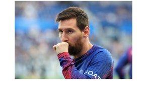 Lionel-Messi-akan-meninggalkan-PSG-musim-panas-ini.jpg