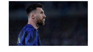 Lionel-Messi-dapat-bergabung-dengan-Inter-Milan.jpg
