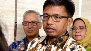 Logisltik-pemilu-harus-sudah-tersedia-dan-terkemas.jpg