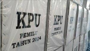 Logistik-pemilu-2024-yang-berada-gudang-choksik-yang-siap-didistribusi.jpg