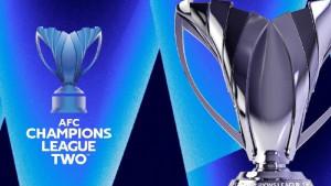 Logo-AFC-Champions-League-Two-atau-ACL-Two.jpg