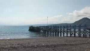 Lokasi-pendaratan-ikan-di-pantai.jpg
