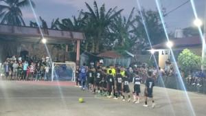 Lomba-Futsal-Putra-PART-GMIT-Maranatha-Oebufu-Meriahkan-Bulan-Keluarga.jpg