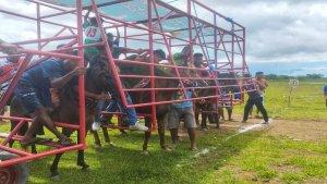 Lomba-Pacuan-Kuda-di-arena-Peto-Desa-Maubesi-Kecamatan-Rote-Tengah.jpg
