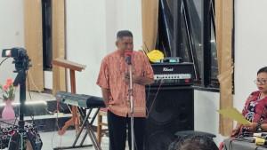 Lomba-Paduan-Suara-BKSN.jpg