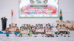 Lomba-Susun-Puzzle-CBP-Rupiah-dan-QRIS.jpg