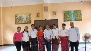 Lomba-baca-puisi-di-Lembata.jpg