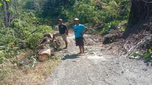 Longsor-yang-menutupi-badan-jalan-menuju-Poco-Rii.jpg