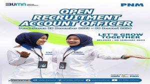 Lowongan-Kerj-BUMN-PNM.jpg